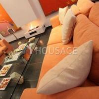 Villa in Republic of Cyprus, Eparchia Pafou, Nicosia, 500 sq.m.