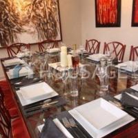 Villa in Republic of Cyprus, Eparchia Pafou, Nicosia, 500 sq.m.