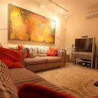 Villa in Republic of Cyprus, Eparchia Pafou, Nicosia, 500 sq.m.