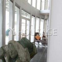 Villa in Republic of Cyprus, Eparchia Pafou, Nicosia, 500 sq.m.