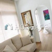 Villa in Republic of Cyprus, Eparchia Pafou, Nicosia, 500 sq.m.