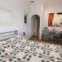 Villa in Republic of Cyprus, Eparchia Pafou, Nicosia, 500 sq.m.