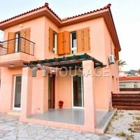 Villa in Republic of Cyprus, Eparchia Pafou, Nicosia, 130 sq.m.