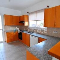 Villa in Republic of Cyprus, Eparchia Pafou, Nicosia, 130 sq.m.