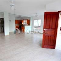 Villa in Republic of Cyprus, Eparchia Pafou, Nicosia, 130 sq.m.