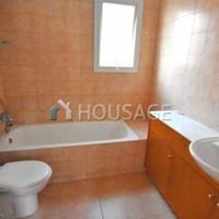 Villa in Republic of Cyprus, Eparchia Pafou, Nicosia, 130 sq.m.