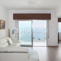 Квартира на Кипре, Лимасол, 126 кв.м.