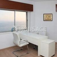 Квартира на Кипре, Лимасол, 126 кв.м.