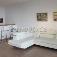 Квартира на Кипре, Лимасол, 126 кв.м.