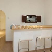 Квартира на Кипре, Лимасол, 126 кв.м.