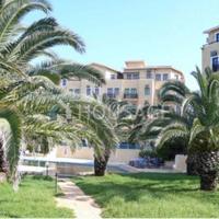 Hotel in Republic of Cyprus, Protaras