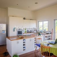 Villa in Republic of Cyprus, Eparchia Larnakas, 160 sq.m.