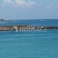 Hotel in Republic of Cyprus, Protaras