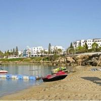 Hotel in Republic of Cyprus, Protaras