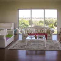 Villa in Republic of Cyprus, Eparchia Larnakas, 160 sq.m.