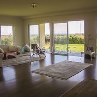 Villa in Republic of Cyprus, Eparchia Larnakas, 160 sq.m.