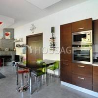 Вилла на Кипре, Лимасол, 204 кв.м.