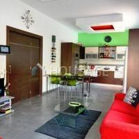 Вилла на Кипре, Лимасол, 204 кв.м.