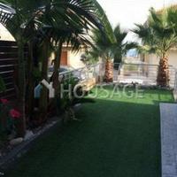 Вилла на Кипре, Лимасол, 204 кв.м.