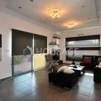 Вилла на Кипре, Лимасол, 204 кв.м.