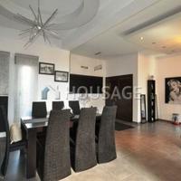 Вилла на Кипре, Лимасол, 204 кв.м.