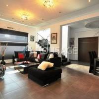 Вилла на Кипре, Лимасол, 204 кв.м.