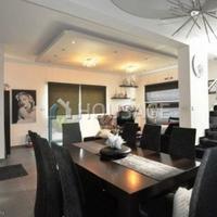 Вилла на Кипре, Лимасол, 204 кв.м.