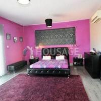 Вилла на Кипре, Лимасол, 204 кв.м.