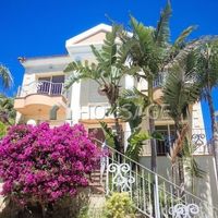Villa in Republic of Cyprus, Lemesou, 220 sq.m.