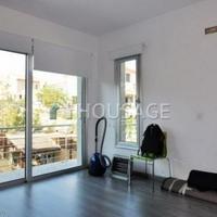 Вилла на Кипре, Лимасол, 204 кв.м.