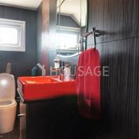 Вилла на Кипре, Лимасол, 204 кв.м.