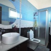 Вилла на Кипре, Лимасол, 204 кв.м.