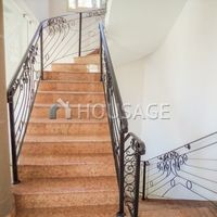 Villa in Republic of Cyprus, Lemesou, 220 sq.m.