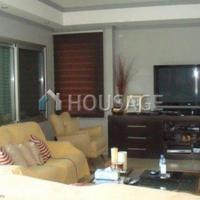 Другая коммерческая недвижимость на Кипре, Лимасол