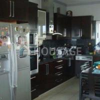 Другая коммерческая недвижимость на Кипре, Лимасол