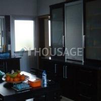 Другая коммерческая недвижимость на Кипре, Лимасол