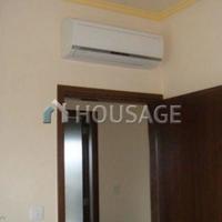 Другая коммерческая недвижимость на Кипре, Лимасол