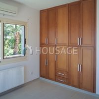 Villa in Republic of Cyprus, Lemesou, 220 sq.m.