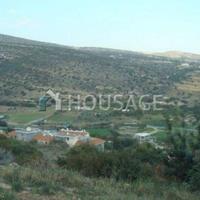 Другая коммерческая недвижимость на Кипре, Лимасол