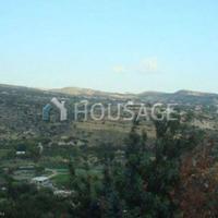 Другая коммерческая недвижимость на Кипре, Лимасол