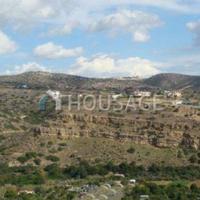 Другая коммерческая недвижимость на Кипре, Лимасол