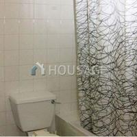 Other commercial property in Republic of Cyprus, Eparchia Larnakas, Larnaca