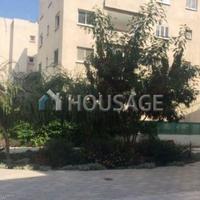 Other commercial property in Republic of Cyprus, Eparchia Larnakas, Larnaca