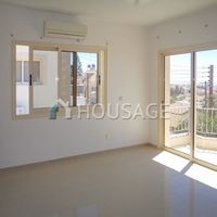 Villa in Republic of Cyprus, Lemesou, 220 sq.m.