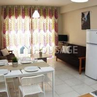 Other commercial property in Republic of Cyprus, Eparchia Larnakas, Larnaca