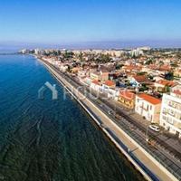 Other commercial property in Republic of Cyprus, Eparchia Larnakas, Larnaca