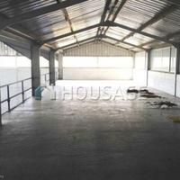 Other commercial property in Republic of Cyprus, Lemesou