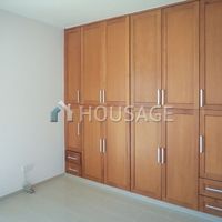 Villa in Republic of Cyprus, Lemesou, 220 sq.m.