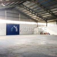 Other commercial property in Republic of Cyprus, Lemesou