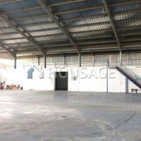 Other commercial property in Republic of Cyprus, Lemesou